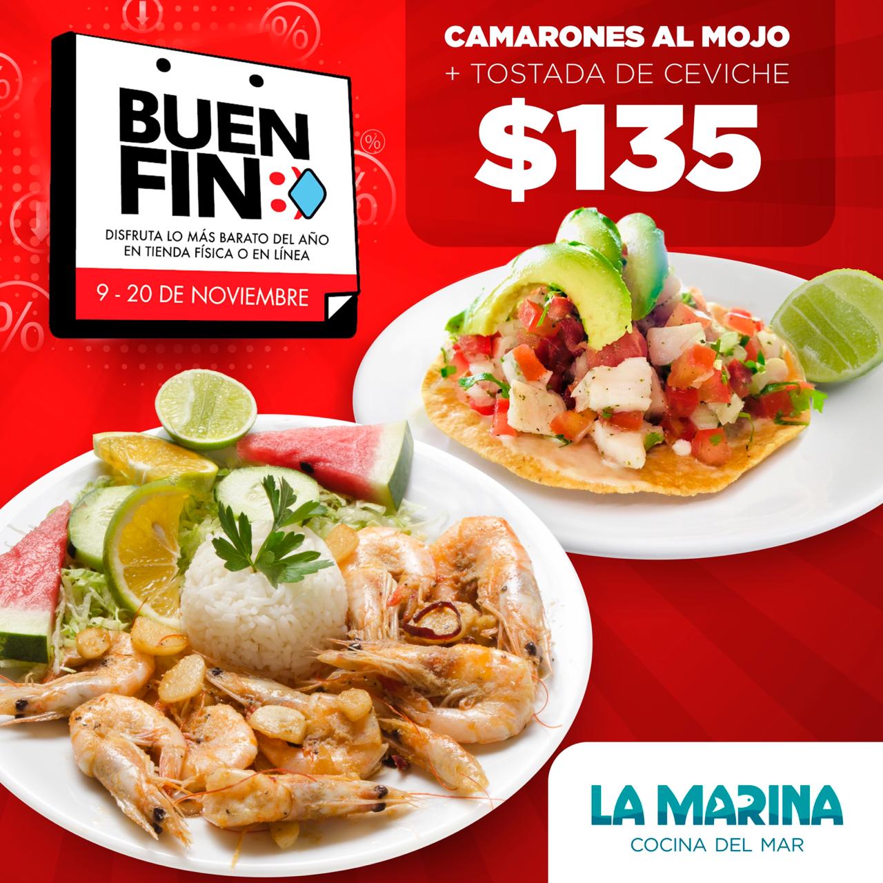 PROMO NOVIEMBRE1