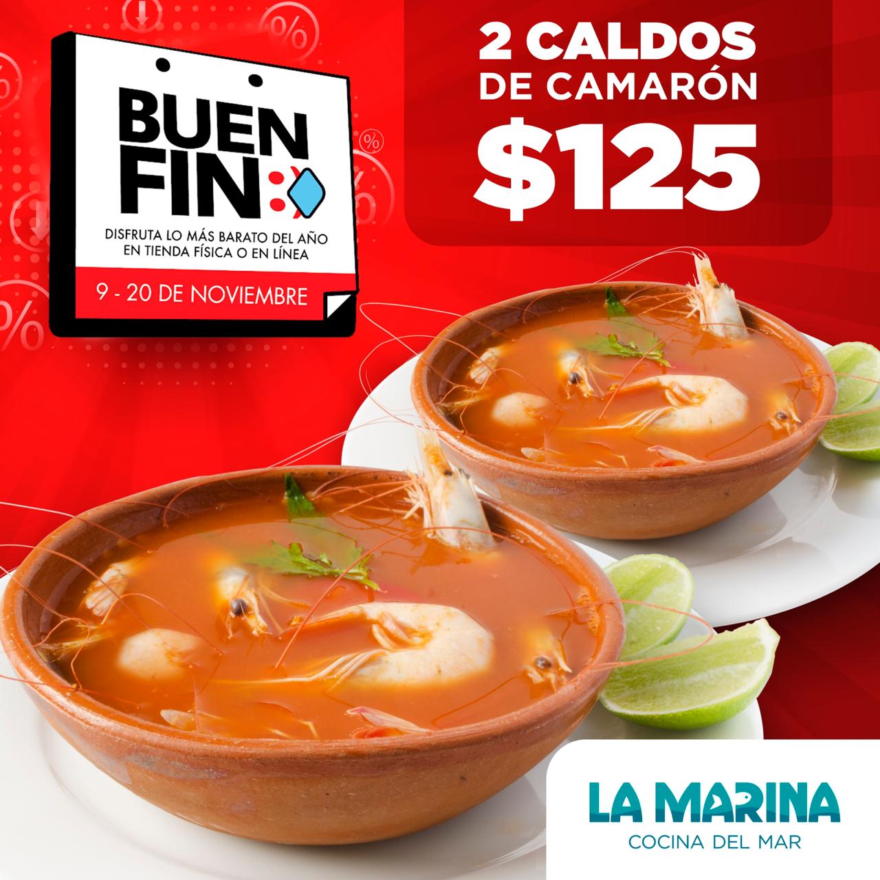 PROMO NOVIEMBRE2