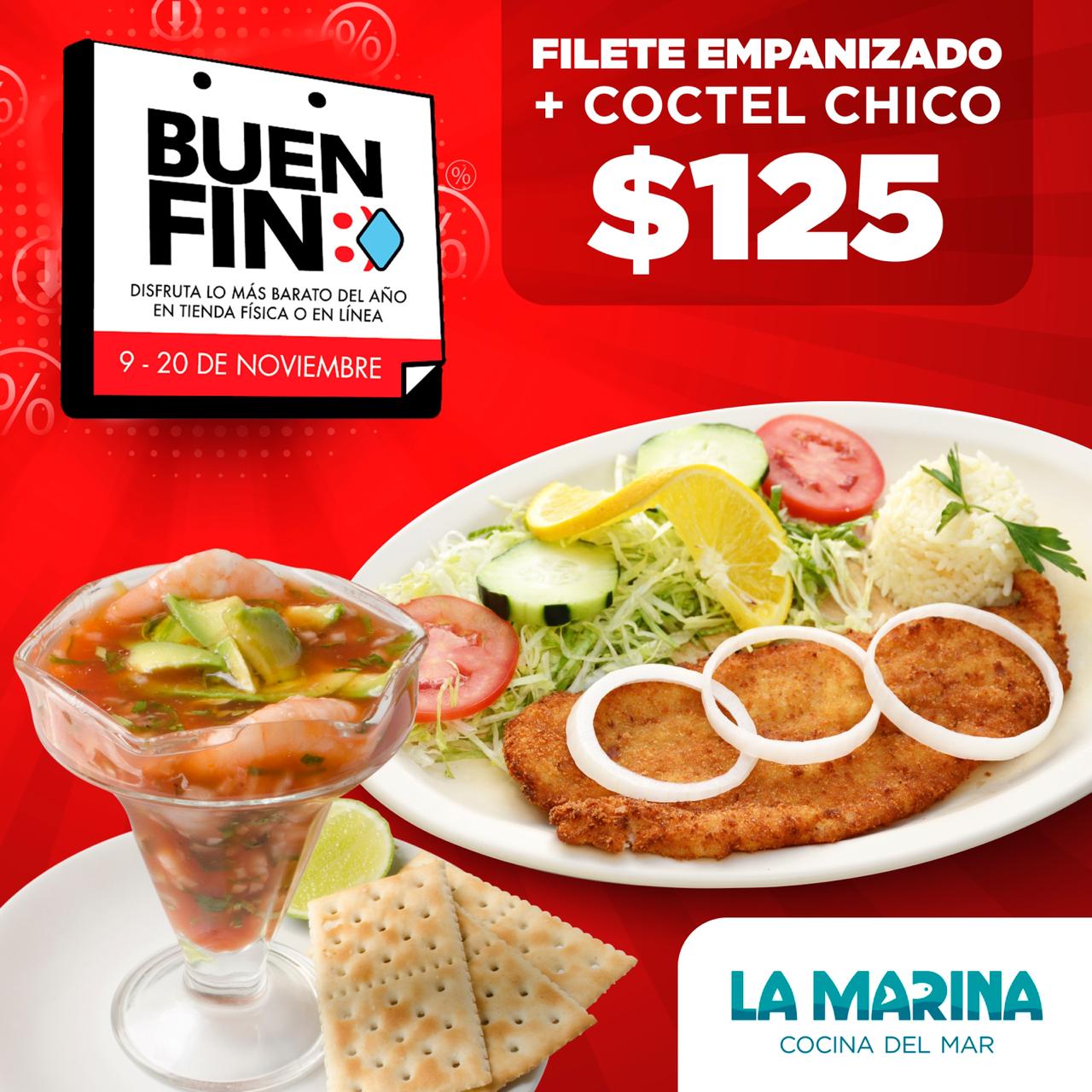 PROMO NOVIEMBRE3