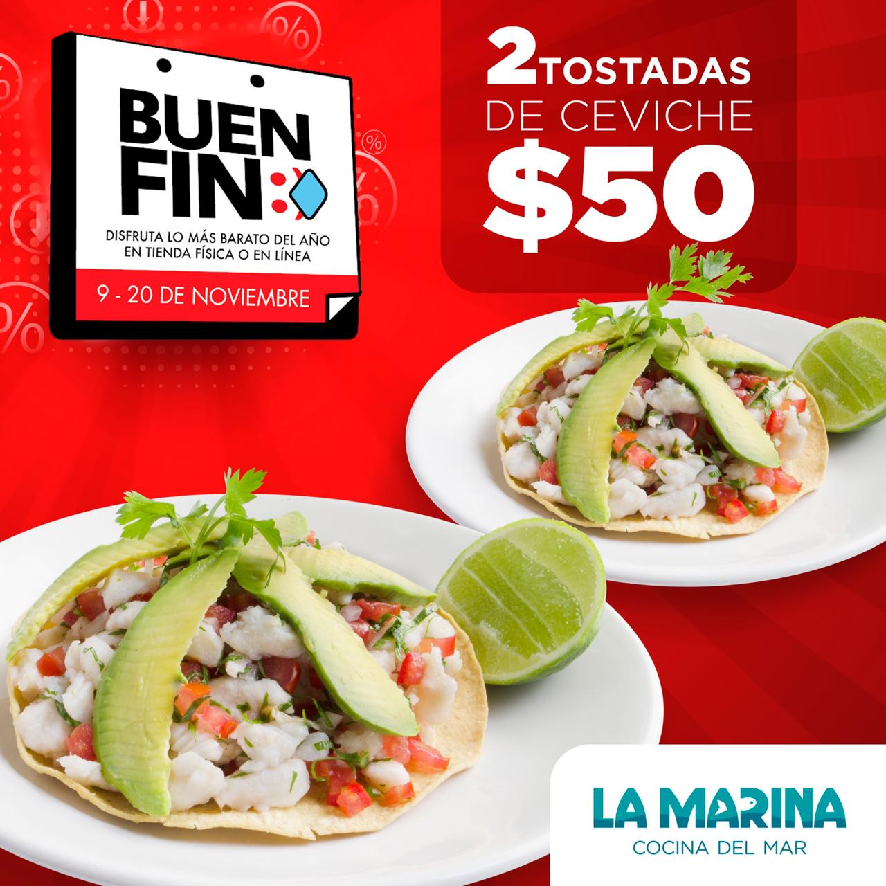PROMO NOVIEMBRE4