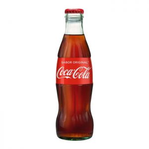 COCA-COLA-NO-RETORNABLE-VIDRIO-235-ml.