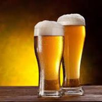 Cerveza