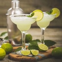 Coctelería