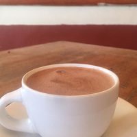 Del Cacao