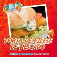 Especialidades