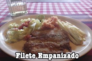 FILETEEMPZN