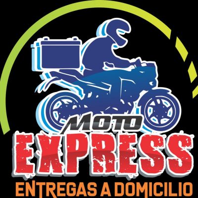 MOTO EXPRESS