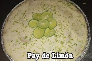 PAYDELIMON