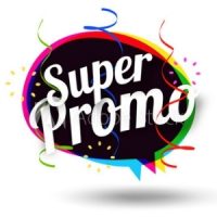 Super Promo
