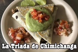 TRIADACHIMICHANGA