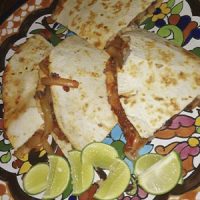 Tacos