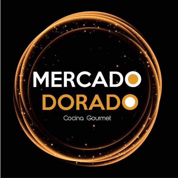 Mercado-dorado