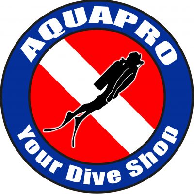 log aquapro