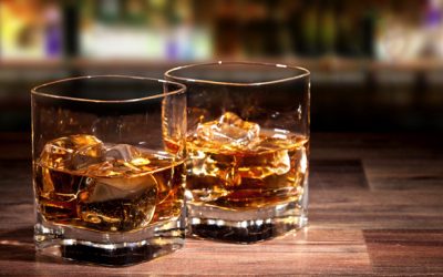 vasos_whisky_-t